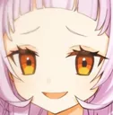 ShionHeh