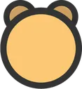 noskin