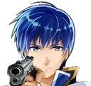 finngunn