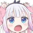 kanna_worried