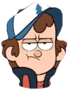 BRUH BRUH