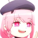 aylasmug aylasmug