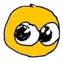 smileygosh smileygosh