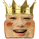kingtoast kingtoast
