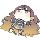 AnyaBored AnyaBored