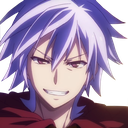 RikuNGNL Discord emoji