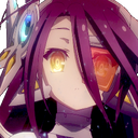 SchwiNGNL Discord emoji