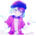 TetNGNL Discord emoji