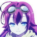 CouronneNGNL Discord emoji