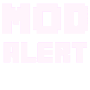 emoji_9