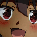 NayHappy Discord emoji