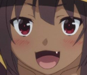 NayHappy2 Discord emoji