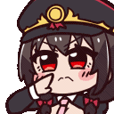 SovietYunYun Discord emoji