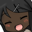 TriAYAYA Discord emoji