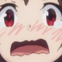 YunLewd Discord emoji