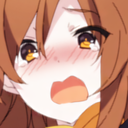 WizBlush Discord emoji