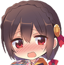 YunYunLewd Discord emoji