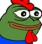 yepcock yepcock