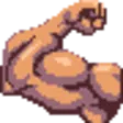 ArmL