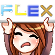 philex Discord emoji