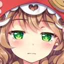 MeijiBruh