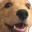 WoweeW