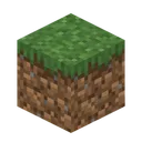 9580 Mc 3 D Grass Discord Emoji