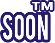 soon_tm