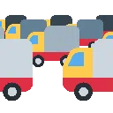 787325780983808010.webp?size=96&animated