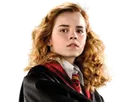 hermoine