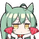 AkashiGemsdance
