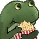 baprangbo