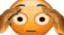 IMG_20200908_215840removebgprevi Discord Emoji