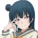 Yohane