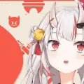 AyameNyoom