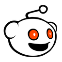 redditpog Discord emoji