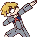 gorodab