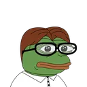 vsmartpepe Discord Emoji
