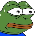 monkaS monkaS