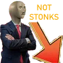 not_stonks