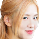 RoseSmirk Discord emoji