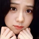 JisooUwu JisooUwu