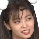 JennieGrimace