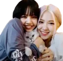 ChaelisaHug ChaelisaHug