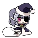 padorugeega padorugeega