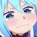 AquaCry