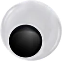 googlyeye googlyeye