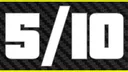 5_
