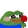 peepoflower
