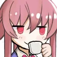 yuno_sip
